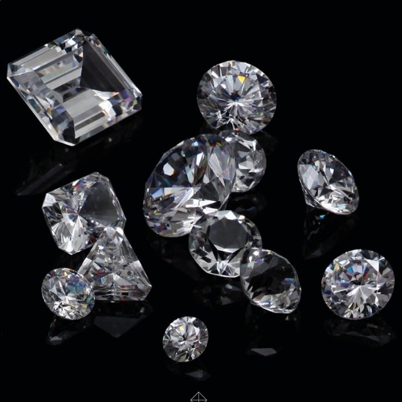 Meet your Posher, Brandon - Picture 1 of 1